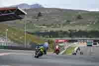 cadwell-no-limits-trackday;cadwell-park;cadwell-park-photographs;cadwell-trackday-photographs;enduro-digital-images;event-digital-images;eventdigitalimages;navarra;no-limits-trackdays;peter-wileman-photography;racing-digital-images;trackday-digital-images;trackday-photos